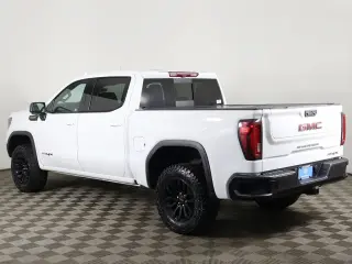 GMC Sierra 1500 2023 4x4 AT4X 4dr Crew Cab 5.8 ft. CB