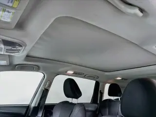 Subaru Ascent 2021 AWD Premium 7-Pasajeros 4puertas SUV