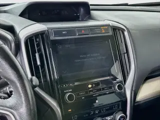 Subaru Ascent 2021 AWD Premium 7-Pasajeros 4puertas SUV