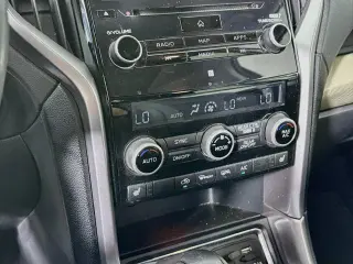 Subaru Ascent 2021 AWD Premium 7-Pasajeros 4puertas SUV