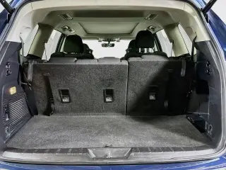 Subaru Ascent 2021 AWD Premium 7-Pasajeros 4puertas SUV