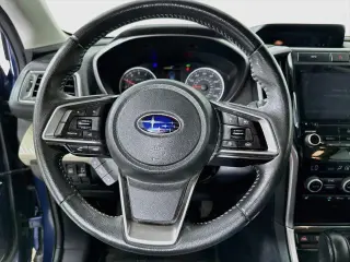 Subaru Ascent 2021 AWD Premium 7-Pasajeros 4puertas SUV