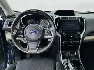 Subaru Ascent 2021 AWD Premium 7-Pasajeros 4puertas SUV