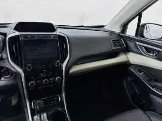 Subaru Ascent 2021 AWD Premium 7-Pasajeros 4puertas SUV