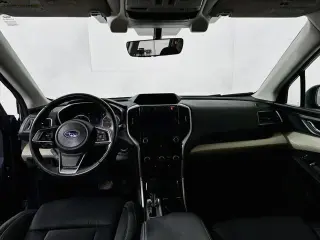 Subaru Ascent 2021 AWD Premium 7-Pasajeros 4puertas SUV