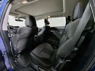 Subaru Ascent 2021 AWD Premium 7-Pasajeros 4puertas SUV