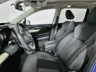 Subaru Ascent 2021 AWD Premium 7-Pasajeros 4puertas SUV