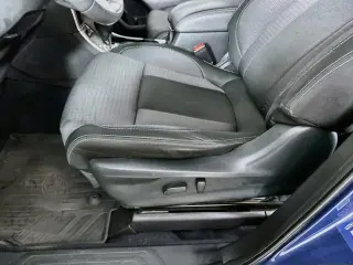 Subaru Ascent 2021 AWD Premium 7-Pasajeros 4puertas SUV