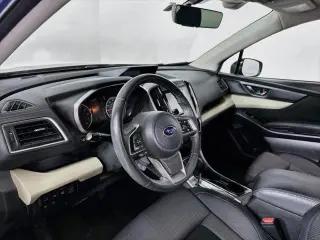Subaru Ascent 2021 AWD Premium 7-Pasajeros 4puertas SUV