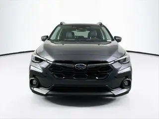 Subaru Crosstrek 2024 AWD Limited 4dr Crossover