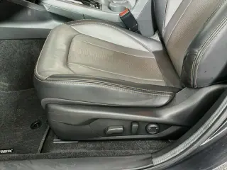 Subaru Crosstrek 2024 AWD Limited 4dr Crossover