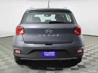 Hyundai VENUE 2023 SEL 4p Crossover