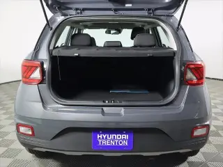 Hyundai VENUE 2023 SEL 4p Crossover