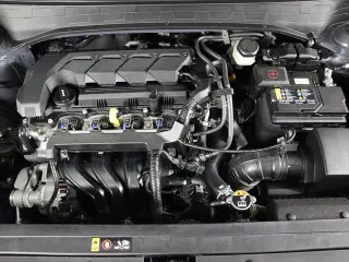 Hyundai VENUE 2023 SEL 4p Crossover
