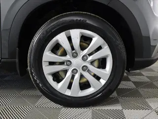 Hyundai VENUE 2023 SEL 4p Crossover
