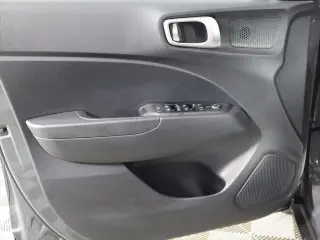 Hyundai VENUE 2023 SEL 4p Crossover