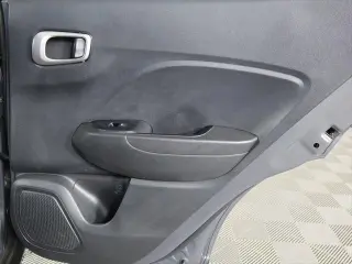 Hyundai VENUE 2023 SEL 4p Crossover
