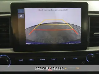 Hyundai VENUE 2023 SEL 4p Crossover