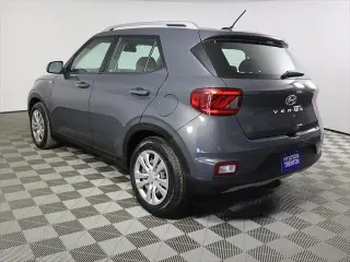 Hyundai VENUE 2023 SEL 4p Crossover