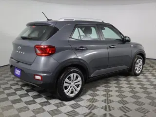 Hyundai VENUE 2023 SEL 4p Crossover
