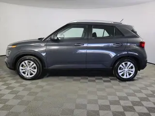 Hyundai VENUE 2023 SEL 4p Crossover