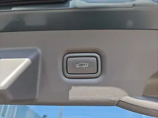 Hyundai IONIQ 5 2024 Limitada 4p Crossover