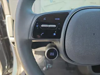 Hyundai IONIQ 5 2024 Limitada 4p Crossover