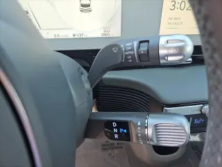 Hyundai IONIQ 5 2024 Limitada 4p Crossover