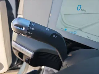 Hyundai IONIQ 5 2024 Limitada 4p Crossover