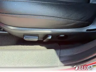 Mazda Mazda3 Sedán 2021 AWD 2.5 Turbo 4p. Sedán