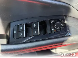 Mazda Mazda3 Sedán 2021 AWD 2.5 Turbo 4p. Sedán