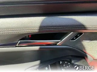 Mazda Mazda3 Sedán 2021 AWD 2.5 Turbo 4p. Sedán