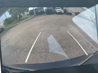 Tesla Model 3 2020 AWD Rango Estándar 4p Fastback