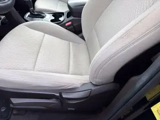 Hyundai SANTA FE Sport 2017 AWD 2.4L 4p SUV