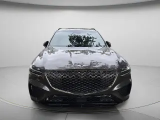 Genesis GV70 2024 AWD 2.5T Estándar 4p SUV
