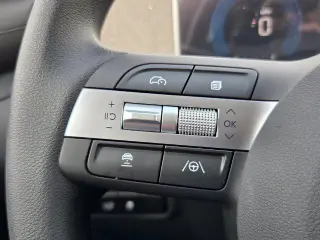 Hyundai TUCSON 2026 SEL 4p SUV