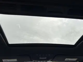 Clase C Mercedes-Benz 2018 C 300 4p Sedan