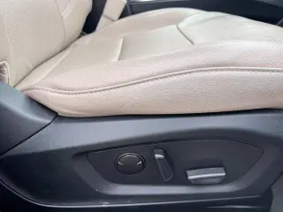 Ford Explorer 2024 AWD Limited 4dr SUV