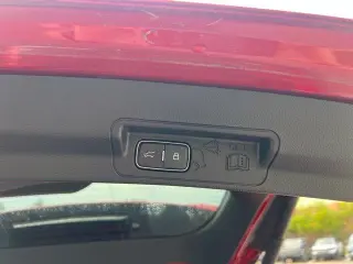 Ford Explorer 2024 AWD Limited 4dr SUV
