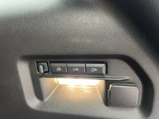 Ford Explorer 2024 AWD Limited 4dr SUV