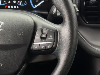 Ford Bronco Sport 2021 4x4 Base 4p SUV