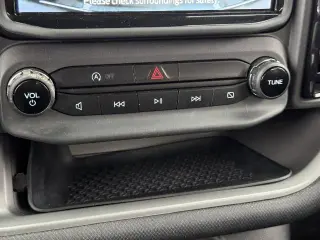 Ford Bronco Sport 2021 4x4 Base 4p SUV