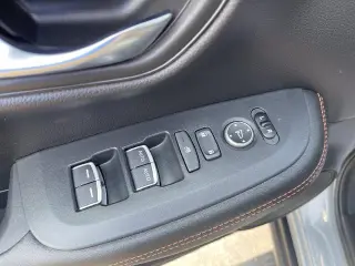 Honda HR-V 2023 AWD Sport 4dr Crossover