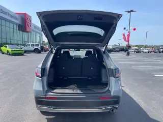 Honda HR-V 2023 AWD Sport 4dr Crossover