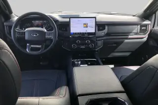 Ford Expedition 2023 4x2 Limited 4p SUV