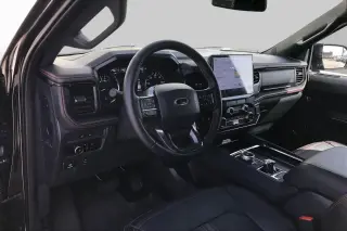 Ford Expedition 2023 4x2 Limited 4p SUV
