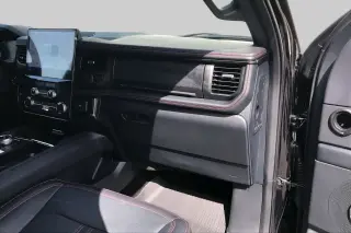 Ford Expedition 2023 4x2 Limited 4p SUV