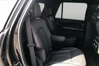 Ford Expedition 2023 4x2 Limited 4p SUV