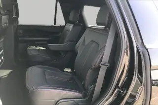 Ford Expedition 2023 4x2 Limited 4p SUV