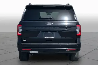 Ford Expedition 2023 4x2 Limited 4p SUV